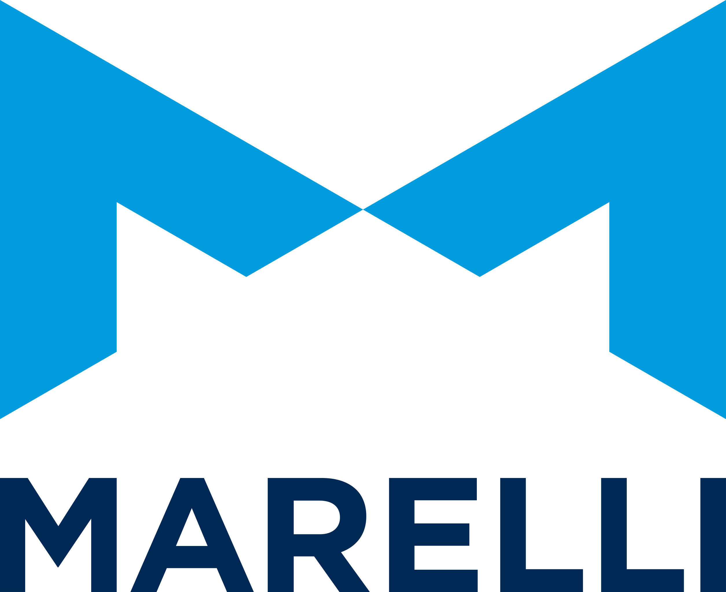 marelli