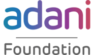adani_foundation