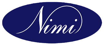 NIMI