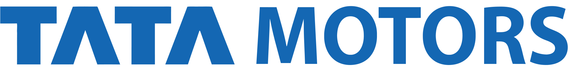 tata-motors