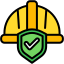 safety_icon